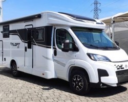 Elnagh tloft 582 2026