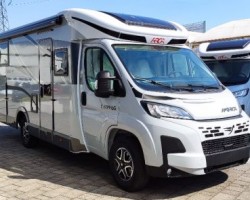 Arca america compact 699 lg 2026