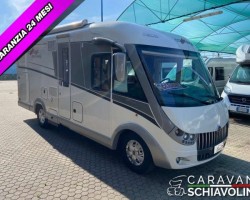 Carthago chic c line i 42 db 2015
