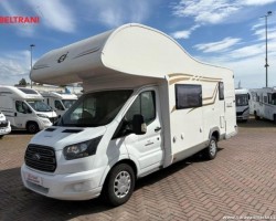Ci elliot 95m special edition 2018