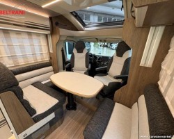 Ci magis 85xt 2026