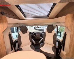 Ci magis 85xt 2026