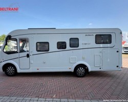 Dethleffs 7057 ebl 2020
