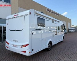 Dethleffs 7057 ebl 2020