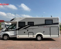 Mclouis mc4 360 2026
