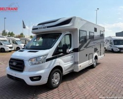 Mclouis mc4 373 2026