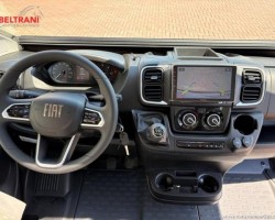 Mobilvetta kea kompakt 68 2026