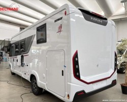 Rapido 8096df 2026