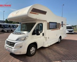 Ci horon 79 m 2019