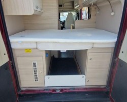 Ci kyros k2 evo limited elite 540 usa...