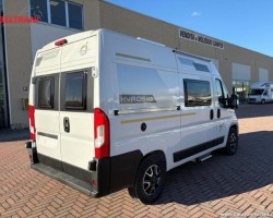 Ci ci kyros k2 2025