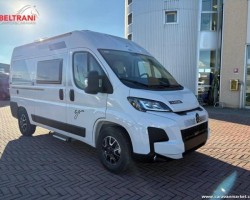 Ci ci kyros k2 2025