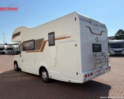 Ci horon 79 m 2019