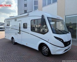 Dethleffs 7057 ebl 2020