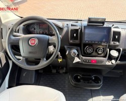 Elnagh baron 73g 2015