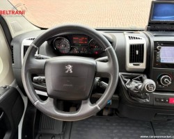 Itineo itineo pj 700 2024