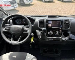 Knaus boxlife 540 mq platinum selecti...