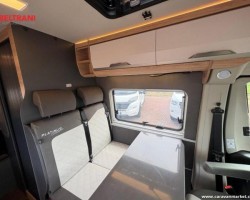 Knaus boxlife 540 mq platinum selecti...