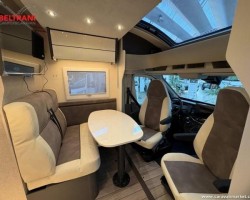 Mclouis mc4 339 slim 2026