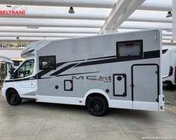 Mclouis mc4 339 slim 2026