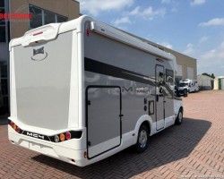 Mclouis mc4 373 2026