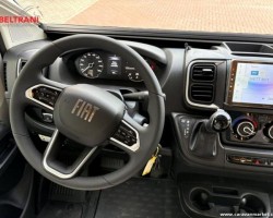 Mobilvetta krosser p90 2026