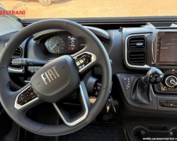 Mobilvetta kea p86 2026