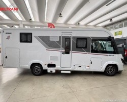Rapido 8096df 2026