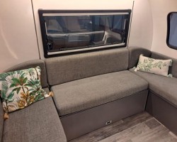 Beauer beauer 3x caravan estensibile ...