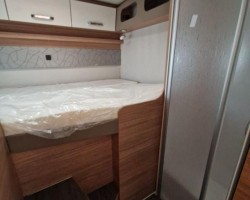 Weinsberg carasuite 650 mg 2026 nolo ...
