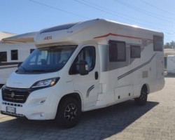 Arca p 699 glm 2017