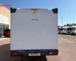 Elnagh baron 73g 2015