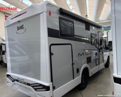 Mclouis mc4 339 slim 2026