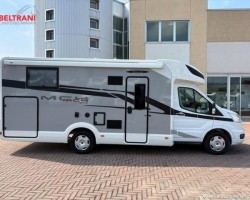 Mclouis mc4 360 2026