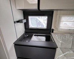 Mobilvetta kea p90 2026