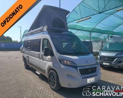 Altro dreamer d55 up addict 2023