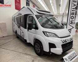Mobilvetta kea p90 2026