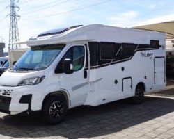 Elnagh tloft 450 2026