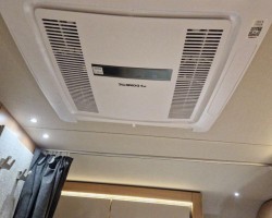 Knaus sport 420 qd novita 2026 3 post...