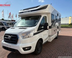 Mclouis mc4 360 2026