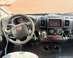 Carado cv 601 clever edition 2021