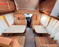 Elnagh duke 48 2008