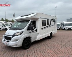 Itineo itineo pj 700 2024