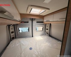 Knaus boxlife 540 mq platinum selecti...