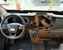 Mclouis mc4 339 slim 2026