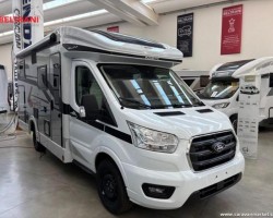 Mclouis mc4 339 slim 2026
