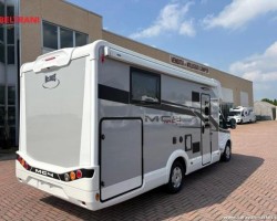 Mclouis mc4 360 2026