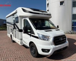 Mclouis mc4 360 2026
