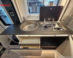 Mclouis mclouis mc4 331 slim 2026