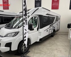 Mobilvetta kea p90 2026